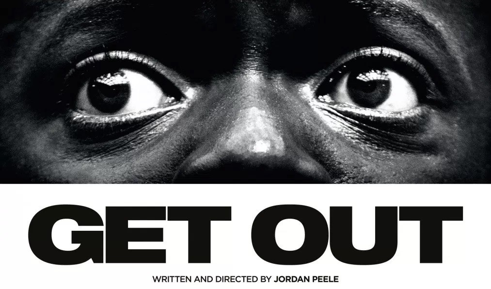 Get-Out-movie